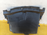 Oto Çıkma Parça / Peugeot / Partner / Airbag / Airbag Kapağı / Çıkma Parça 