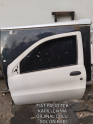 Oto Çıkma Parça / Fiat / Palio / Kaporta & Karoser / Sol Ön Kapı / Çıkma Parça 