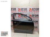 Oto Çıkma Parça / Toyota / C-HR Hybrid / Kaporta & Karoser / Sağ Ön Kapı / Çıkma Parça 