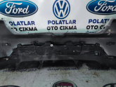 Oto Çıkma Parça / Renault / Clio / Tampon / Arka Tampon / Çıkma Parça 