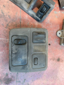 Oto Çıkma Parça / Peugeot / 406 / Elektrik / Tavan Lambası / Çıkma Parça 