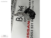 Oto Çıkma Parça / Nissan / Micra / Motor / Takozu & Kulağı / Çıkma Parça 