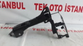 Oto Çıkma Parça / Bmw / 5 Serisi / Far & Stop / Far & Stop Sacı / Çıkma Parça 