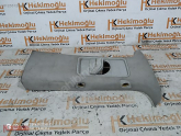 Oto Çıkma Parça / Volkswagen / Transporter / Koltuk & Döşeme / İç Trim / Çıkma Parça 