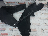 Oto Çıkma Parça / Ford / Tourneo Courier / Kaporta & Karoser / Arka Çamurluk / Çıkma Parça 