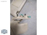 Oto Çıkma Parça / Volvo / S80 / Koltuk & Döşeme / Güneşlik / Çıkma Parça 