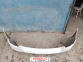 Oto Çıkma Parça / Skoda / Rapid / Tampon / Arka Tampon / Çıkma Parça 