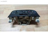 Oto Çıkma Parça / Fiat / Linea / Kalorifer / Kontrol Paneli / Çıkma Parça 