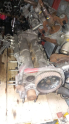 OPEL INSIGNIA 2.0 DIZEL SILINDIR KAPAGI OTO ERKAN