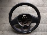 Oto Çıkma Parça / Renault / Trafic / Direksiyon / Direksiyon Simidi / Çıkma Parça 