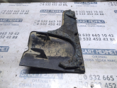 Oto Çıkma Parça / Volkswagen / Transporter / Göğüslük & Torpido / Torpido Kapağı / Çıkma Parça 