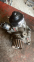 Oto Çıkma Parça / Renault / Clio / Motor / Mazot Pompası / Çıkma Parça 