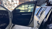 Hurda Belgeli Araçlar / Honda / Civic