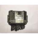 Renault Laguna DCI Motor Beyni 0281011148 8200311539 8200303141