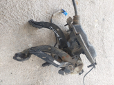 Oto Çıkma Parça / Renault / Megane / Koltuk & Döşeme / Pedal / Çıkma Parça 