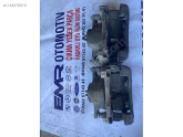 Oto Çıkma Parça / Nissan / Qashqai / Fren / Kaliper / Çıkma Parça 