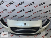Oto Çıkma Parça / Peugeot / 3008 / Tampon / Arka Tampon / Çıkma Parça 
