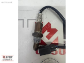 Oto Çıkma Parça / Toyota / Corolla / Motor / Oksijen Sensörü / Sıfır Parça 