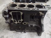 Oto Çıkma Parça / Volkswagen / Jetta / Motor / Blok / Çıkma Parça 