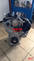 Oto Çıkma Parça / Toyota / Yaris / Motor / Motor (komple) / Çıkma Parça 