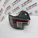 Oto Çıkma Parça / Opel / Mokka / Far & Stop / Sol Arka Stop / Çıkma Parça 