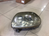 RENAULT CLİO 1 SOL FAR