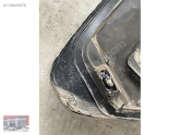 Oto Çıkma Parça / Kia / Sportage / Oto Cam / Kelebek Camı / Çıkma Parça 