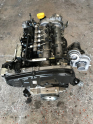 Oto Çıkma Parça / Fiat / Doblo / Motor / Motor (komple) / Çıkma Parça 
