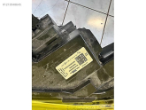 Oto Çıkma Parça / Opel / Crossland X / Far & Stop / Sol Ön Far / Çıkma Parça 