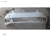 2005 Skoda Octavia Ön Tampon - Ünallar Oto Çıkma Parça