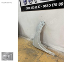 Oto Çıkma Parça / Toyota / Corolla / Kaporta & Karoser / Sağ Ön Çamurluk / Çıkma Parça 