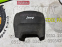 Oto Çıkma Parça / Jeep / Grand Cherokee / Direksiyon / Direksiyon Airbag / Çıkma Parça 