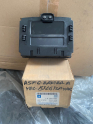 OPEL ZAFİA A ASTRA G YOL BİLGİSAYARI SIFIR GM 13207115 13207655
