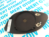 Oto Çıkma Parça / Opel / Vectra / Ayna / Ayna Camı / Çıkma Parça 