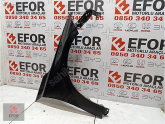 Oto Çıkma Parça / Honda / Civic / Kaporta & Karoser / Sağ Ön Çamurluk / Çıkma Parça 