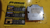 Elantra Airbag Beyni 95910-F2400 - Hyundai Çıkma Parça