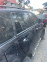 Chery tiggo sağ ön kapı