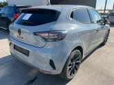 RENAULT CLİO SAĞ ARKA ÇAMURLUK ORİJİNAL SÖKME 760309260R
