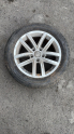 GOLF 7.5 JANT 5X112 ÇAĞRI OTO MASLAK