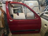 Oto Çıkma Parça / Citroen / Berlingo / Kaporta & Karoser / Sağ Ön Kapı / Çıkma Parça 