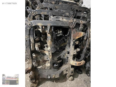Oto Çıkma Parça / Opel / Corsa / Alt Takım / Travers / Çıkma Parça 