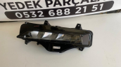 Oto Çıkma Parça / Skoda / Octavia / Far & Stop / Sis Farı / Çıkma Parça 