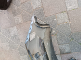 Oto Çıkma Parça / Opel / Insignia / Tampon / Ön Tampon / Çıkma Parça 