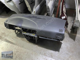 Oto Çıkma Parça / Opel / Astra / Kalorifer / Kalorifer Rezistansı / Çıkma Parça 