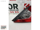Oto Çıkma Parça / Honda / Civic / Beyin / Start Stop Beyni / Çıkma Parça 