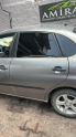 SEAT CORDOBA ARKA SOL ARKA KAPI
