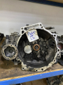 VW POLO 1.4 ŞANZIMAN