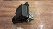 Oto Çıkma Parça / Renault / Captur / Fan / Fan Rezistansı / Çıkma Parça 