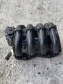 Oto Çıkma Parça / Peugeot / 206 / Motor / Emme Manifoldu / Çıkma Parça 
