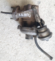 Oto Çıkma Parça / Fiat / Doblo / Motor / Turbo / Çıkma Parça 